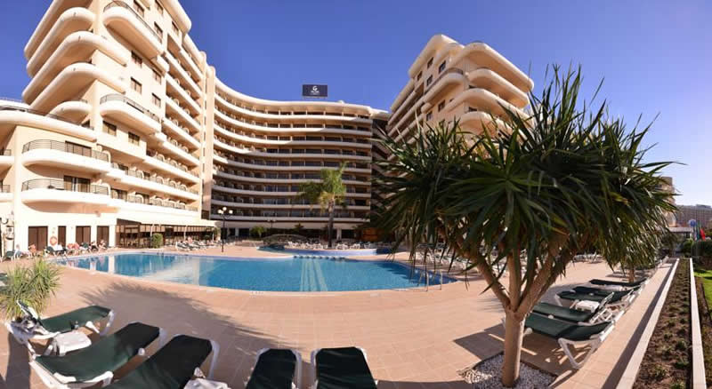 Vila Gale Marina Hotel vila gale marina hotel vilamoura